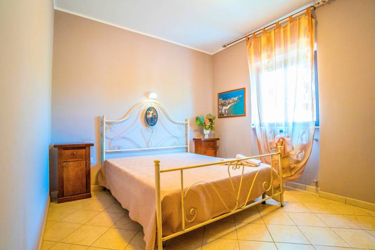 Appartement  Vieste
