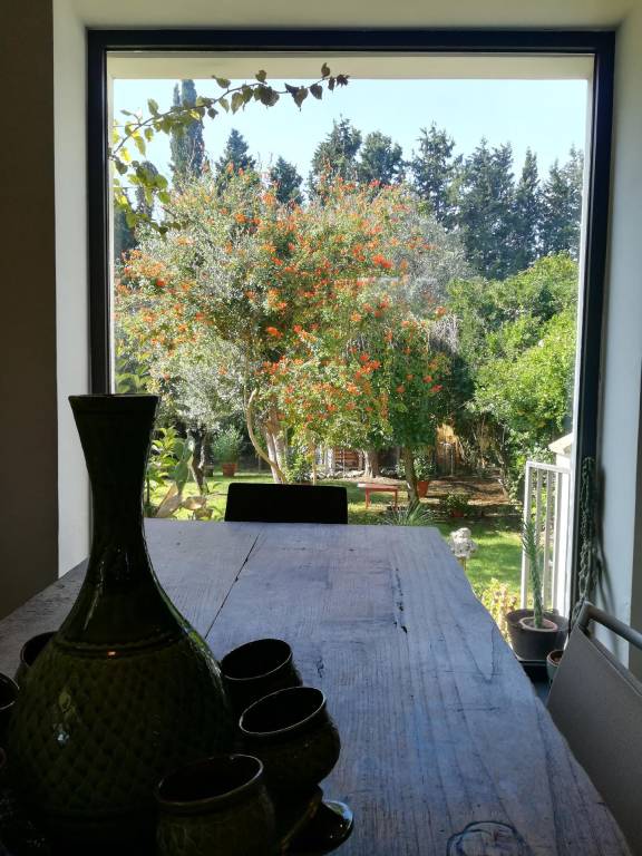 foto32