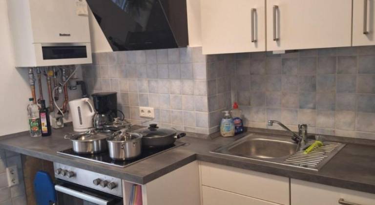 Wonderful rental apartment | Pets are welcome — photo 3
