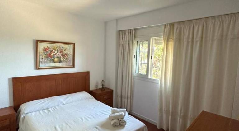 Nice holiday apartment with pool | Next to the beach | Pets allowed — photo 5