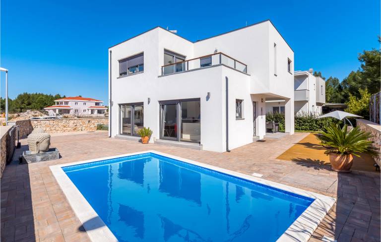 House Jadrija