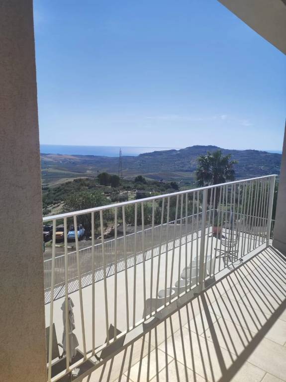 Bed & Breakfast Sciacca