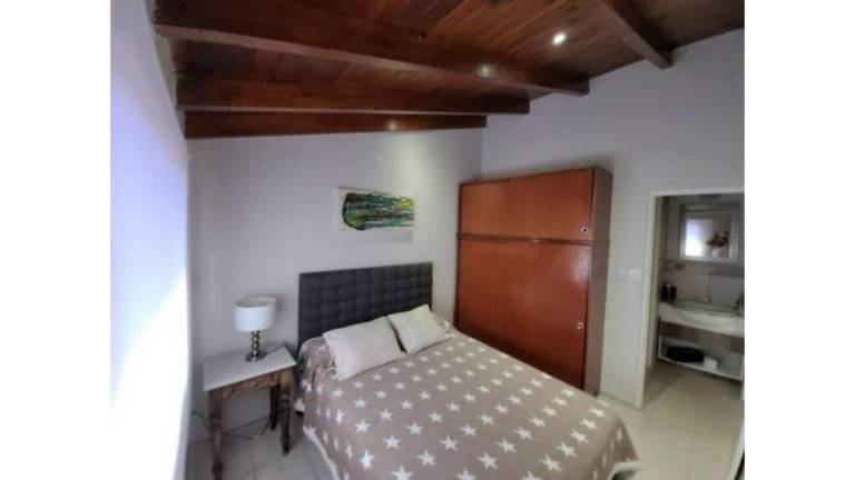 Ferienwohnung Los Boulevares