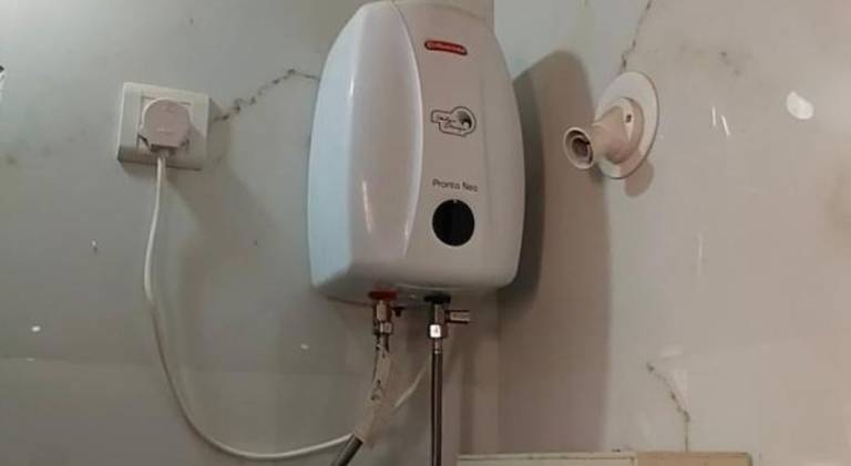 foto43