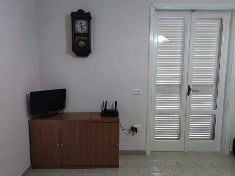 foto19