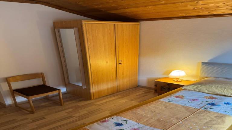 foto33