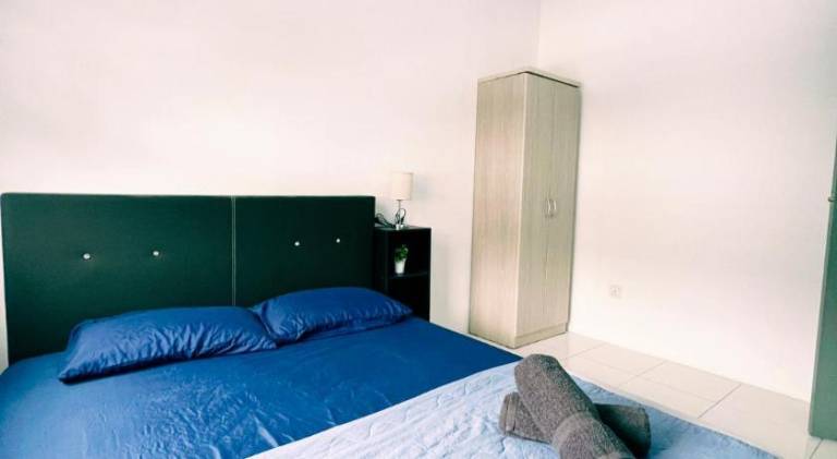 foto36
