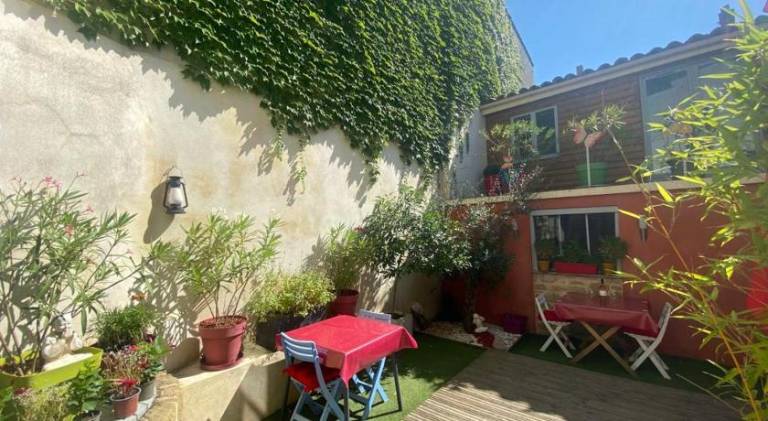 Chambre privee au calme excellente prestation in Castelnaudary