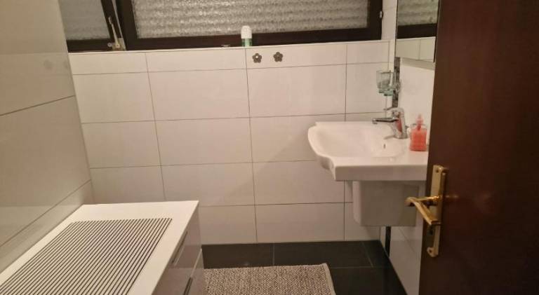 foto10