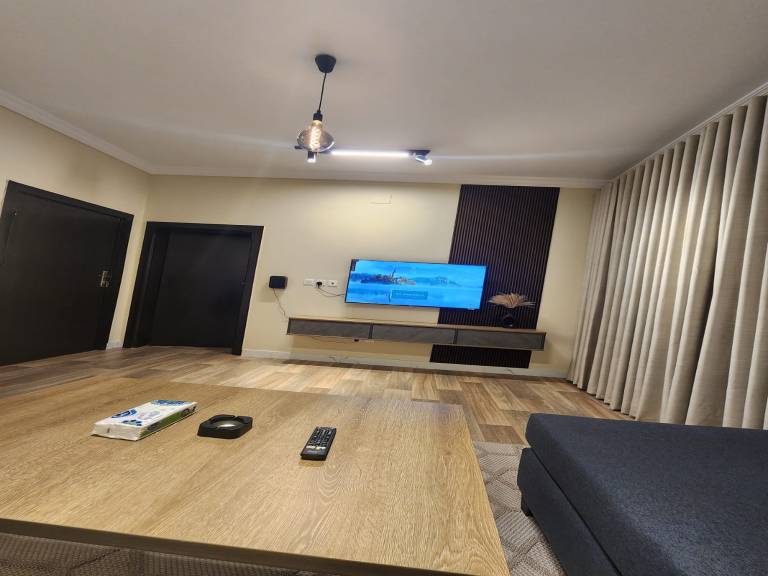 House | Pets allowed in Madinah