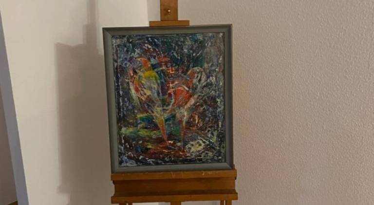 foto10