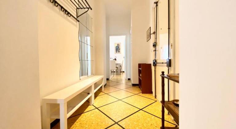 Apartment with 3 rooms for 6 persons — photo 3