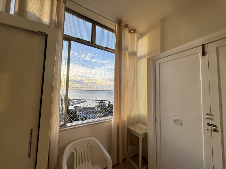 foto16