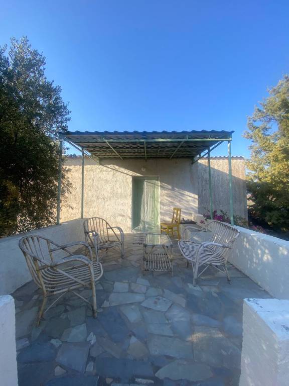 Farm with yard, grill & private pool | Garden view — photo 3