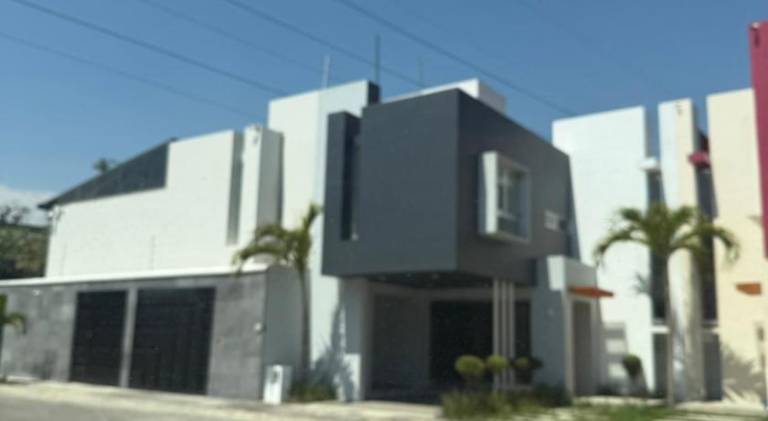 Suites vergel terraza — photo 4
