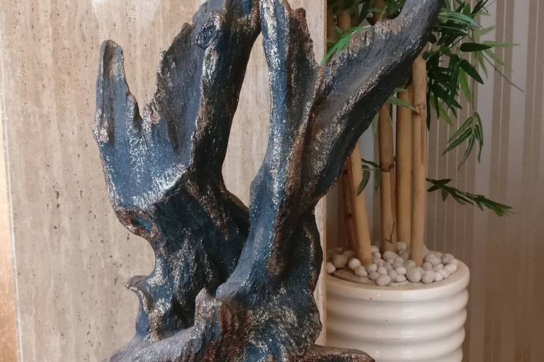 foto29