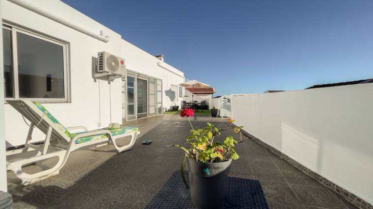 Ferienwohnung  Ponta Delgada