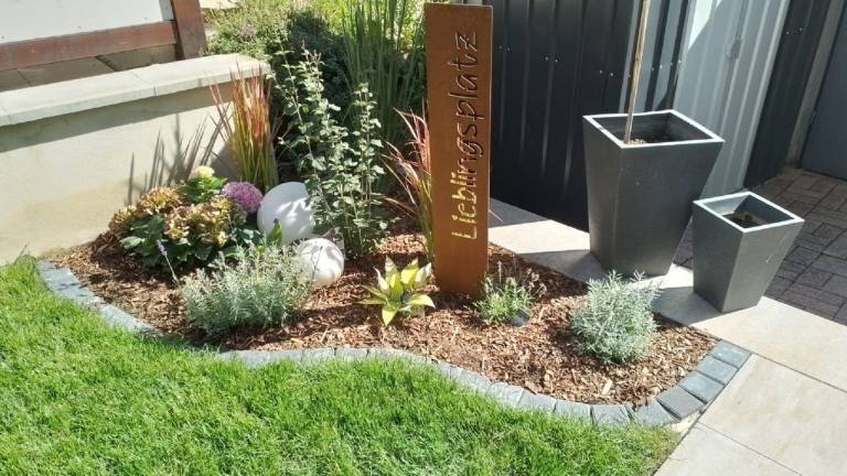 Ferienwohnung Veitshöchheim