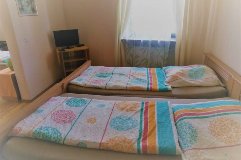 foto10