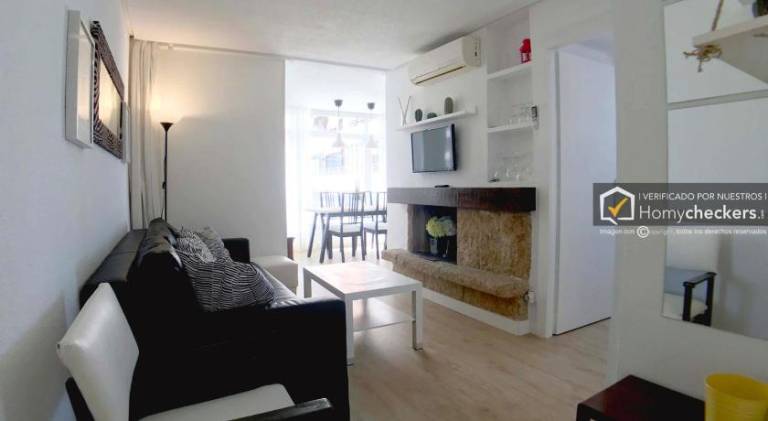 Nice holiday apartment with yard, pool & patio | Beach nearby | Pets are welcome — photo 2