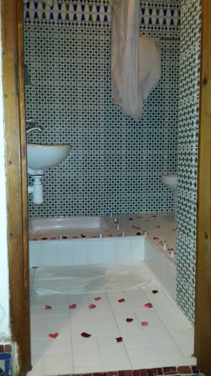 foto9