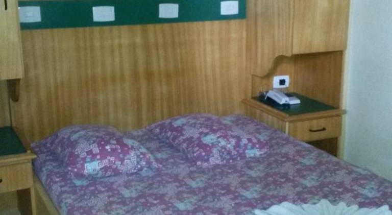 foto9