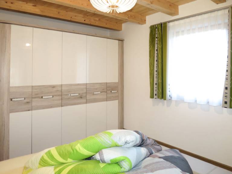 foto12