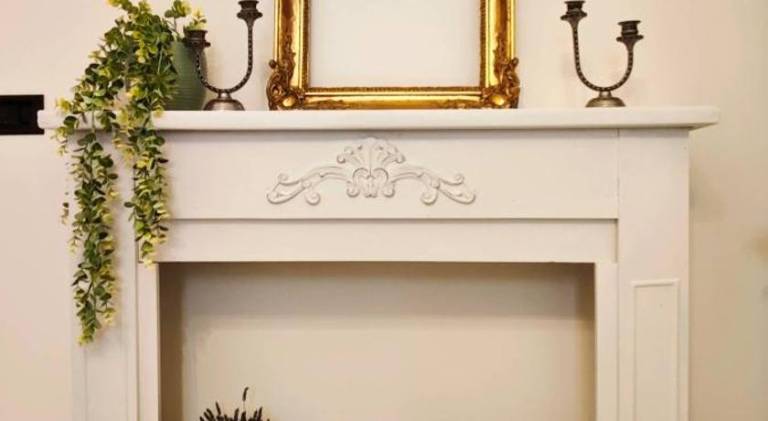 Beautiful vacation home | Pets are welcome — photo 4