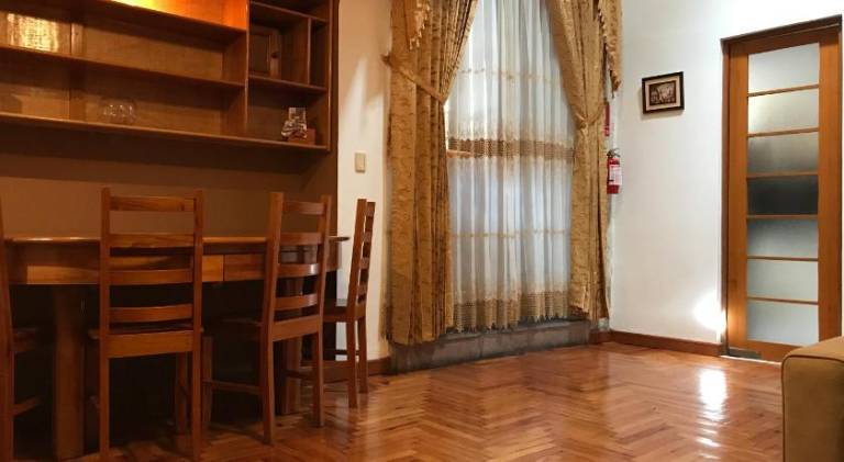 foto48