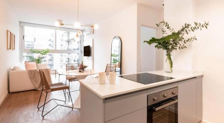 Top Rentals Palermo Hollywood — photo 3