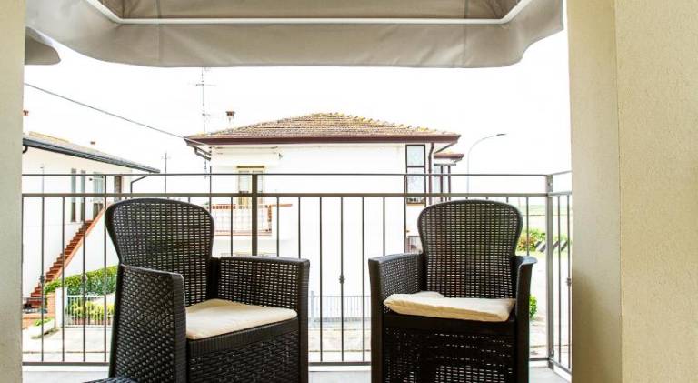 Apartments Delise — photo 5