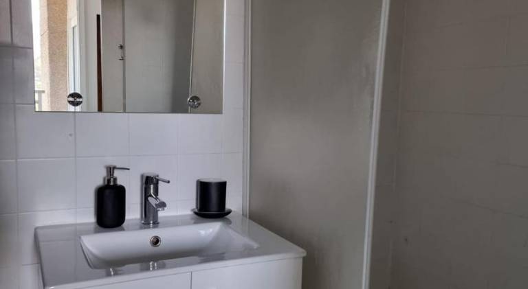 Charming rental apartment with pool | Pets allowed — photo 2