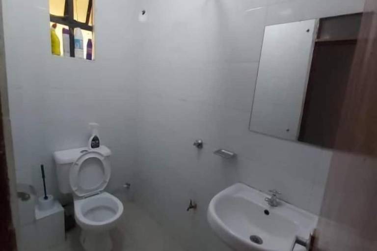foto10