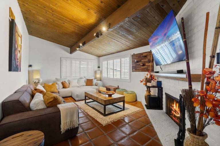 House  Chula Vista