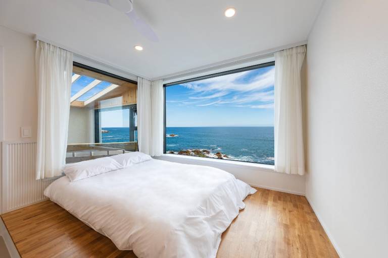 Gangneung Stay Hyu