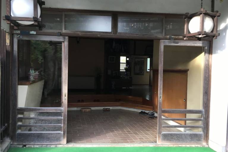 foto10