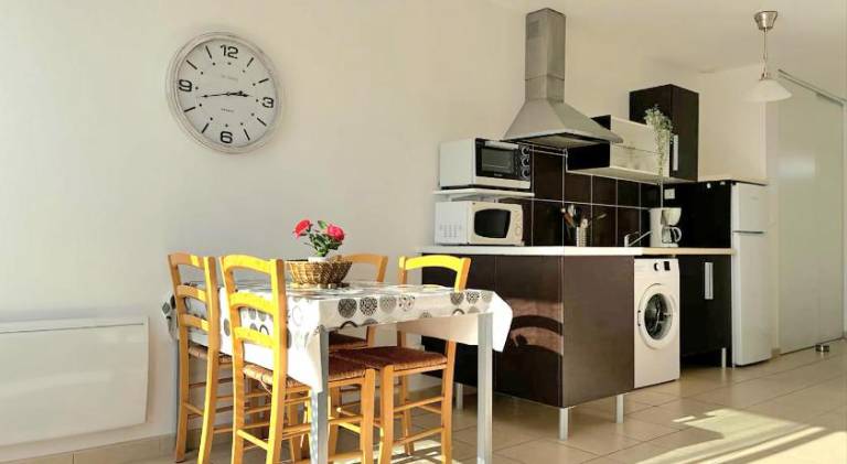 Apartment | Pet-friendly — photo 5