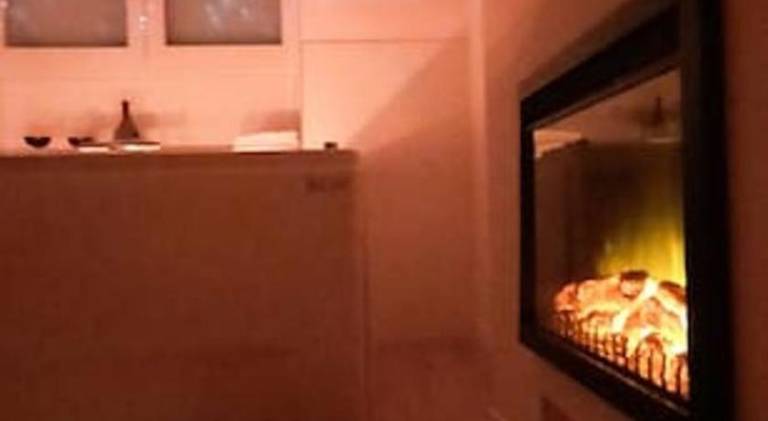 foto9