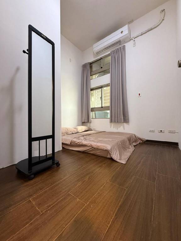 Vacation home with 3 rooms for 12 persons — photo 5