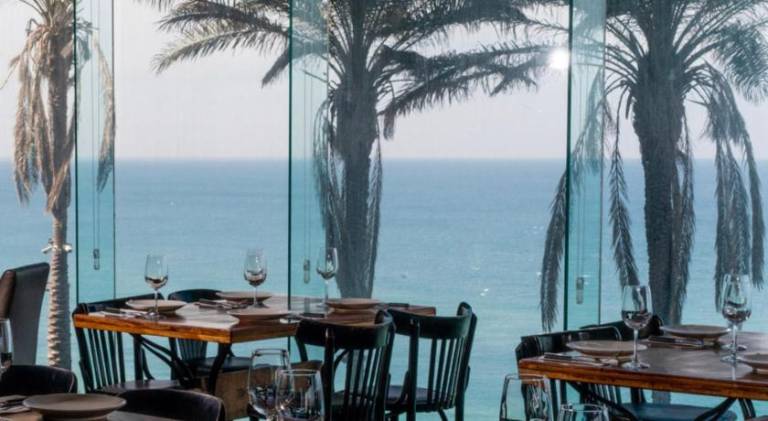 Apartmán  Netanya