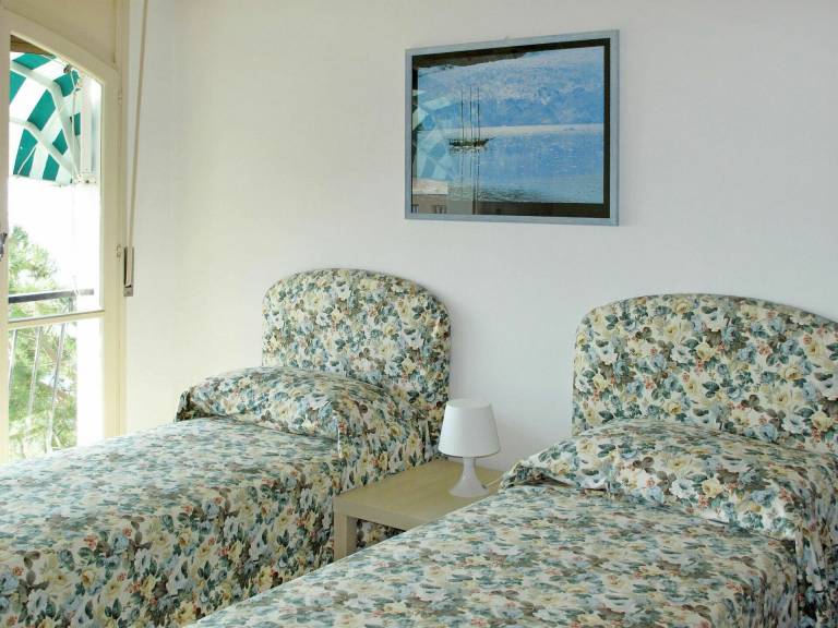 photo <!--photo--> Owner direct vacation rental    <!--idR2--> <!--idR3-->