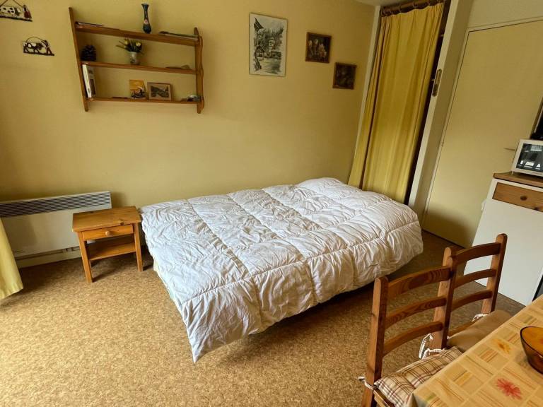 foto12
