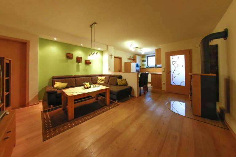 foto31