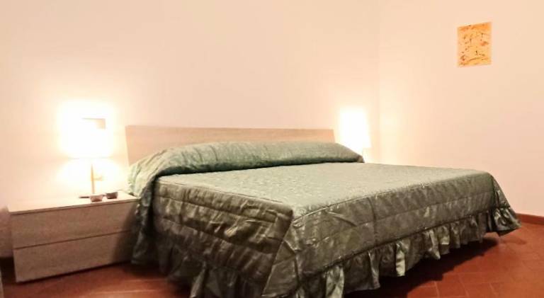 Beautiful apartment | Pets allowed in Cascia