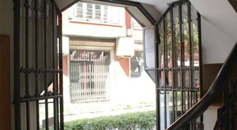 Hotel Boutique Rosal Oviedo — photo 3