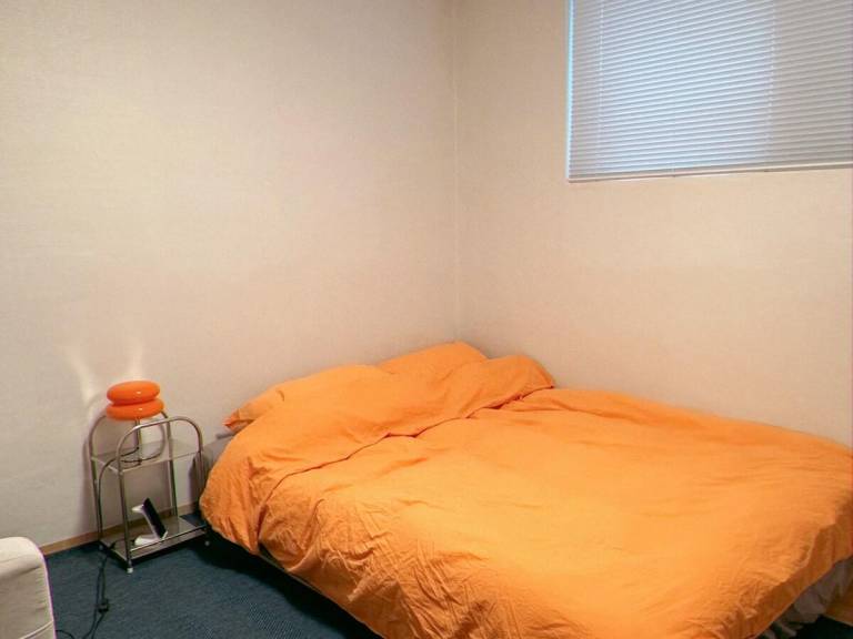 foto34