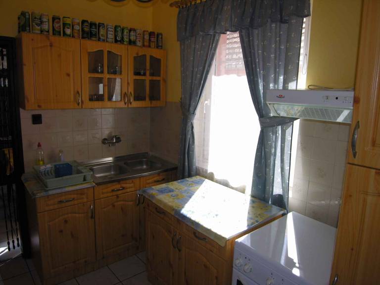 foto7