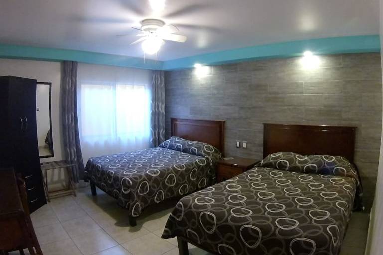 foto9