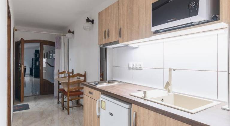 Delanta Panzio — photo 3