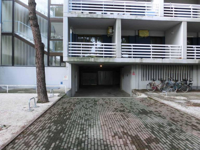 Studio with yard | Next to the beach | Pets are welcome — photo 4